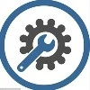 product-250-250 product-250-250